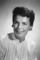 Mercedes McCambridge