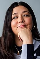 Mia-Carina Mollicone