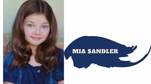 Mia Sandler