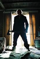 Michael Bailey Smith