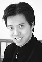 Michael Chen