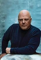 Michael Chiklis