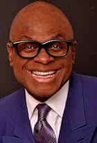 Michael Colyar