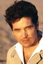 Michael Damian