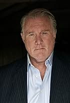 Michael McGrady