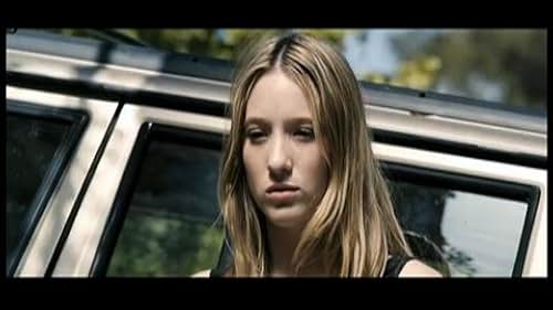 Michael Ormond Robinson