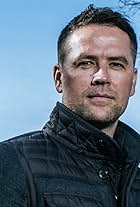 Michael Owen