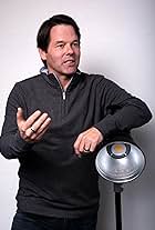 Michael Paul Vasicek