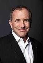 Michael Shermer