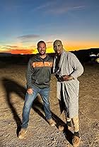 Michael Thomas Garcia