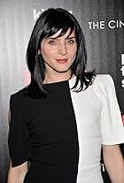 Michele Hicks