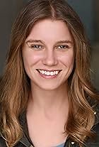 Michele Sweeney Abrams