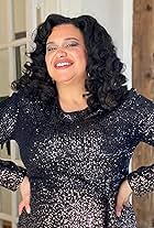 Michelle Buteau