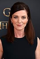 Michelle Fairley