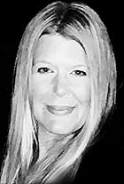 Michelle McConahy-Sheetz