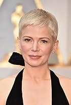 Michelle Williams