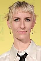 Mickey Sumner