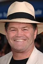 Micky Dolenz