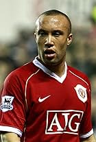 Mikaël Silvestre