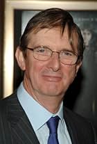 Mike Newell