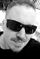 Miklós Hatvani-Deàk