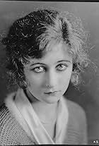 Mildred Harris