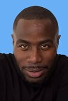 Milton Darnell Smith