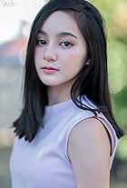 Mim Rattawadee Wongthong