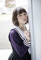 Minori Hagiwara
