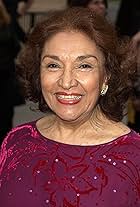 Miriam Colon