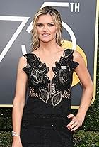 Missi Pyle