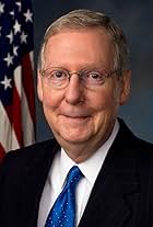 Mitch McConnell