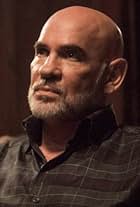 Mitch Pileggi