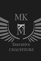 Mke Chauffeurs