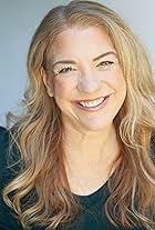 Molly Breen
