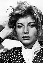 Monica Vitti