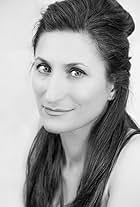 Montserrat Roig de Puig