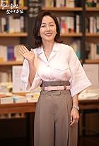 Moon Jeong-Hee