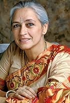 Nafisa Ali