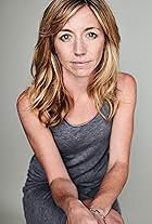 Nancy Sullivan