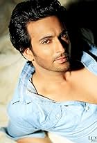 Nandish Singh Sandhu