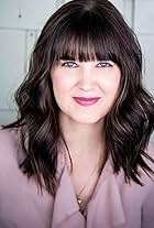 Natalie Babbitt Taylor