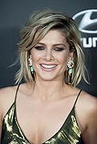 Natalie Bassingthwaighte