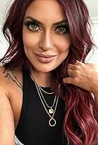 Natalie Christine Johnson