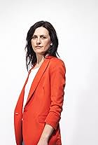 Natalie Murray Beale