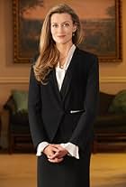 Natascha McElhone