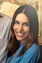 Natasha Janina Valdez