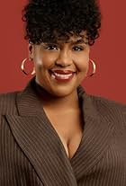 Natasha Rothwell