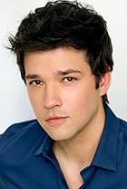 Nathan Kress