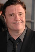 Nathan Lane